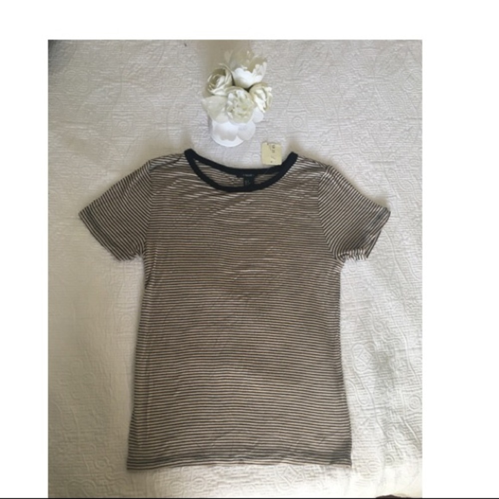SUPER !!! comfy T-Shirt 👚